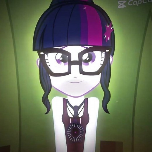 Twilight Sci twi edit!