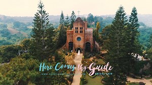 66K views · 380 reactions | Planning a wedding? Do not miss this!...