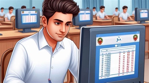 NEET 2024 re-test admit cards to be out soon, direct link here