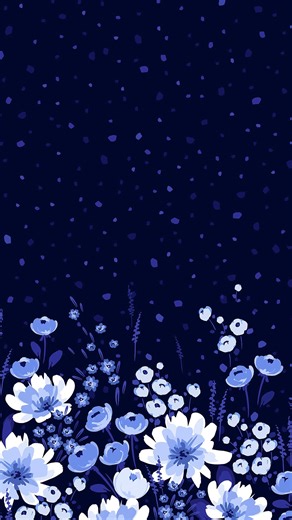 MADISON’S GARDEN, from Patrick Lose Fabrics, is now in stores! A palette of blues and white always makes eye-catching and popular quilting collections and this one features a wide variety of prints, from traditional calico-style to painterly contemporary florals. In addition to quilting cotton, four of the pieces of this collection are also available in our soft and supple rayon, perfect for apparel sewing! Be sure to ask for Madison’s Garden from your favorite fabric retailer! • Patrick Lose Fa