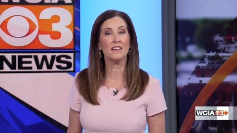 New law cuts ‘red tape’ from process of Illinoisans applying for disability driving placards