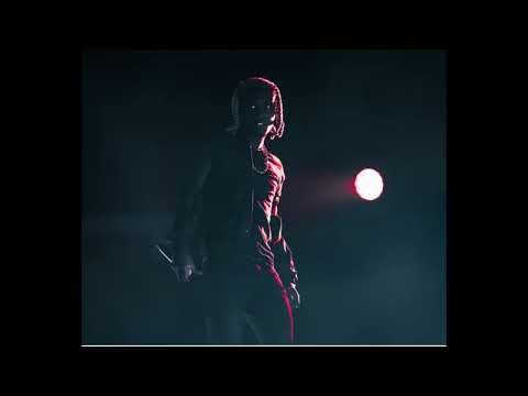 [ Free ] Osamason Nocturnal type beat * Logia *