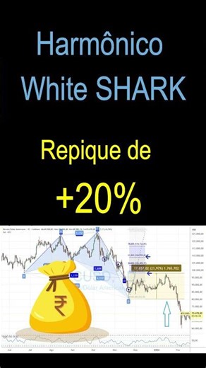 #Bitcoin 2025 Raio X da Queda 1 #btc #btcusd #Crash #Queda #colapso