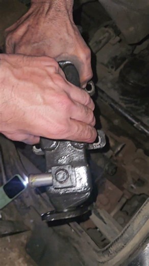 EGR program EMS working 👍 #automobile #myvlog #viral #electrical #trendingvideo #shortvideo #shorts