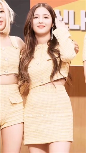 #bts #marriageproposals