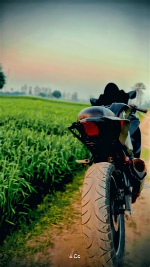 R15 v3 Boss 💪#s3rider #ktm #yamahar15 #biker #v3fans #r15v3 #shortsfeed #monster #shorts #biker #yt