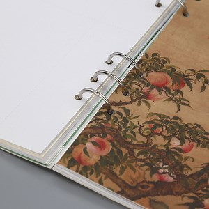 [Hot Item] Chenming Art Paper with Coated Gloss or Matte
