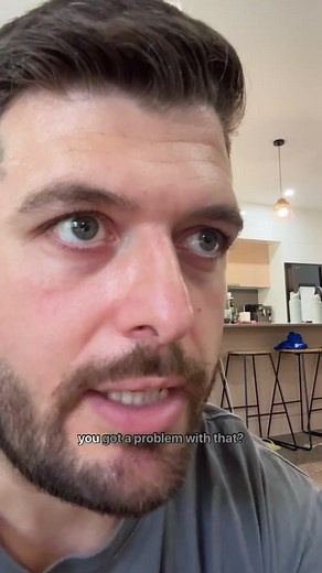 Post-mil vs Pre-mil #EndTimes #Eschatology #Revelation #Apocalypse #John #Christian #Bible #Jesus #God #HolySpirit