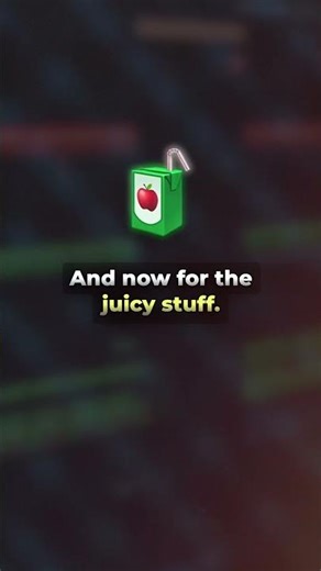 Playhead navigation tricks in #logicpro #logicprox #logicprotips #musicproduction #mixing