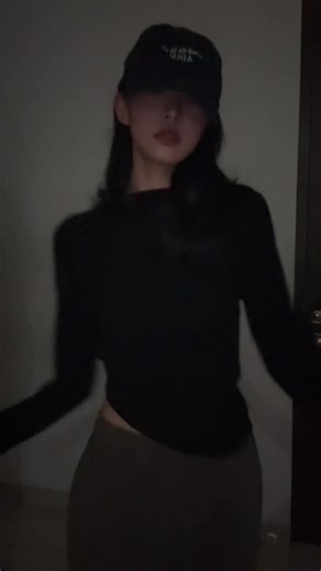 Oline JKT48: Agama dan Profil Lengkap