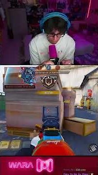 I Used the META from 7 YEARS AGO in CODM #CODM #codmobile #callofdutymobile