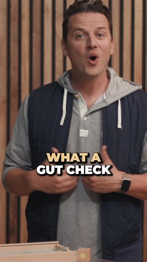 7.1K views · 40 reactions | ✨ Advent is about anticipation, not of...