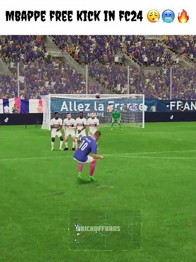 ⚡ “Keeper Knew It Was In The Moment Mbappé Touched It 😭🔥”