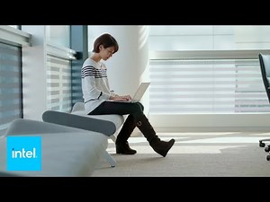 Intel, VMware, and Capgemini: Optimize SAP S/4 HANA for Group Reporting | Intel Business