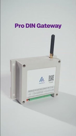 Landis+Gyr ULTRAHEAT T550 (UH50)