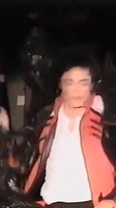 Artist uses AI to age dead celebrities