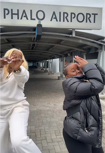 Zanele Potelwa: Interview on Meeting Husband | Landing Mood