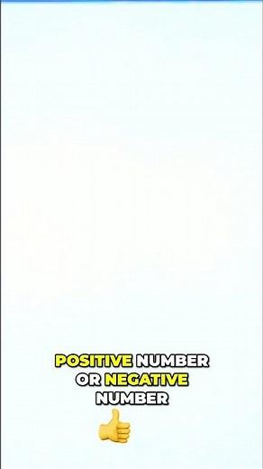 Boolean Logic: True or False? Understanding Bool in Code #shorts