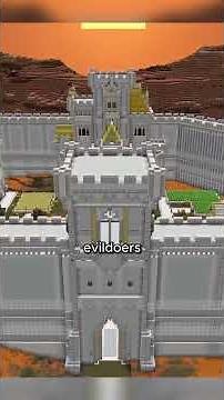 Wemmbu: "Orbital Strike Cannon Vs Unstable SMP" HERE