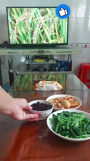 Combo 5kg gạo lứt dẻo tím than Điện Biên thơm ngon mềm dẻo dễ nấu #gaolut #gaoluctimthan #gaodienbien | BiFood Miền Tây