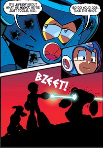 Mercy Kill - TV Tropes