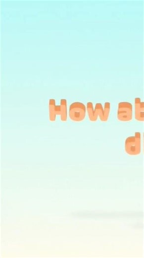 ASGORE #Funny #helpmemakethismakesense