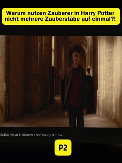 #hogwarts #harrypotter #voldemort #Hermine