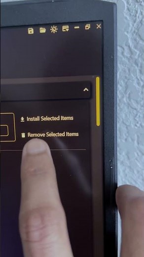 Winhance – One App to Install, Uninstall & Optimize Your PC! 💻🔥