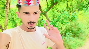 Silver Bhai on TikTok