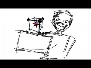 subspace tripmine (roblox animation)