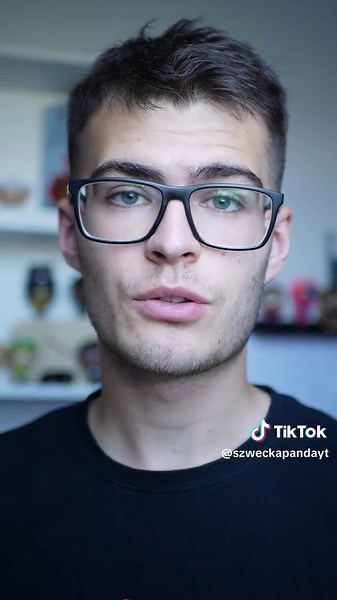 Dlaczego Fenek Ma Takie Wielkie Uszy? - Ciekawostki o Zwierzętach