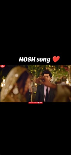hosh song ❤️❤️#viralvideo #trending #foryoupage❤️❤️