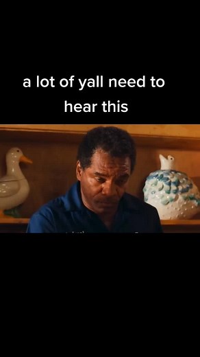 word of the day JOB J-O-B #fyp