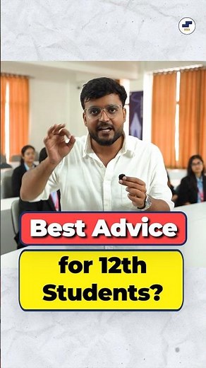 💥BBA Ka Sach!12th Pass Students Must Watch👊SAGE BBA Interview! #Shorts #BBA #BBACourse