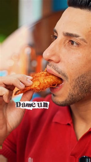 Hoy es un buen día para comer sabroso 🦐🔥 En AguachileSeafood te esperamos con mariscos frescos, platillos bien servidos y ese toque sinaloense que no falla 😮‍💨 2123 Culebra Rd, San Antonio, TX 📍 Ven hoy y disfruta del sabor más fresco del mar💥 | Aguachile