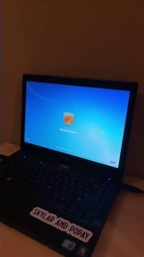 I installed Windows 7 on my PC
