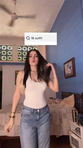 18 Stylish Outfit Ideas for Women 💞