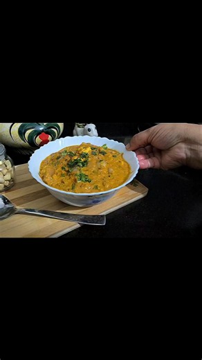 Easy 😋Kadhai Paneer Recipe #food #cooking #trending #viral #shorts #viralvideo #recipe