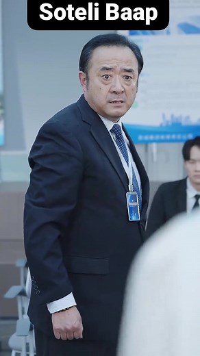 Full movie link in description #DramaZone #koreandrama #chinesedrama #movie #reels | Thailyn Cosmetics by Sarah