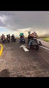 SUPPORT YOUR LOCAL HELLS ANGELS #hellsangels #affa #ftw #acab #syl81 | SUPPORT MC 81WORLD