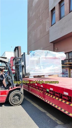 When Do You Need a Customized Temperature Control Solution? #aode #temperaturecontrol