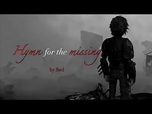 Hymn For The Missing - HTTYD amv/Tribute