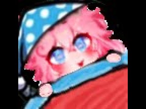 【3DIO ASMR | UwU】🌹sleepy Catgirl 🐈 vibes💝Meow, Rawr & whispers💅(✿◡‿◡) my cute cat? 🐈!discord