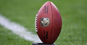 There's no doubt -- this NFL swap is indeed the "trade of the century"