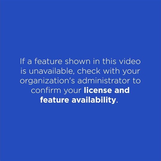 Draft an Email with Copilot in Outlook | Lenovo Support's Microsoft Copilot Tips