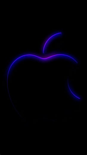 This Edge Glow Effect Looks Unreal! 🔥(Made in After Effects) Learn It in Full Video ↓