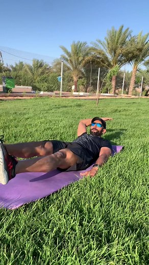 Coach Laid 39 sur TikTok