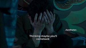 Full videos👉 https://bit.ly/fbwatch-nuxa1ae6zmibextid-v7YzmG | ALONE