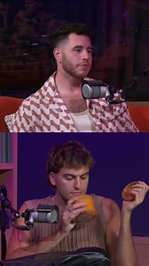 family is everything. 🩷 and this month on freeform, the good children pod discuss the ones on-screen that we'll never forget. watch all your favorite families on freeform — including wayne brady: the family remix, premiering july 24. #Sponsored | Freeform