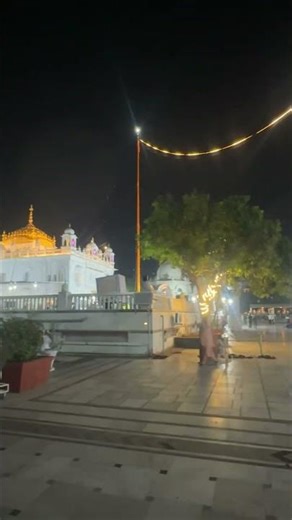 #punjabi #punjabisong #viralshorts #gurudwarasahib